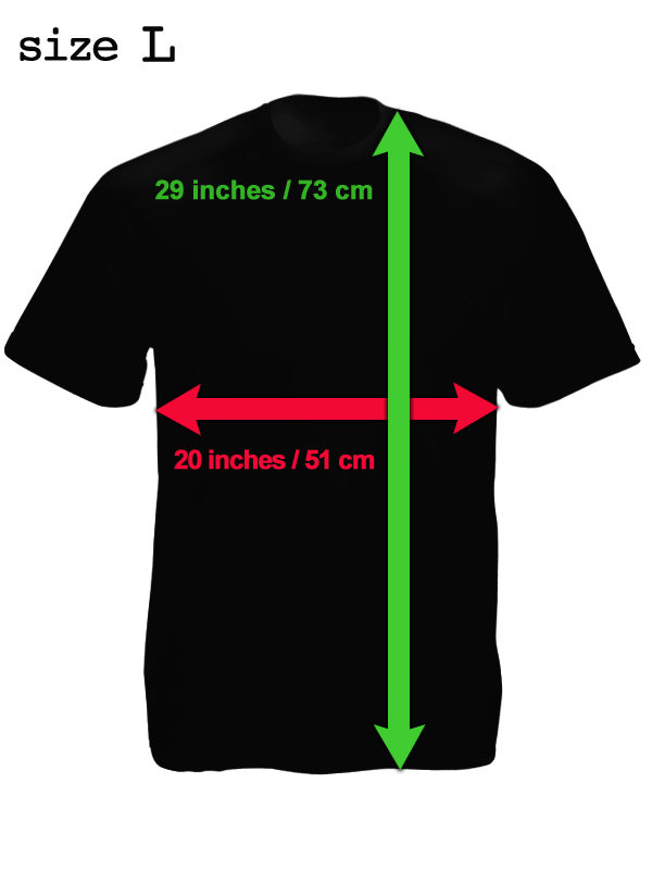 Psychedelic Colors Rasta Root Black Tee-Shirt เสื้อยืดสีดำลายสีสันราสต้าและใบกัญ