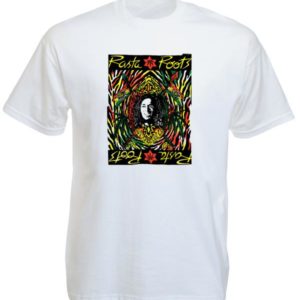 tee-shirt-marley-psychedelique-white.jpg